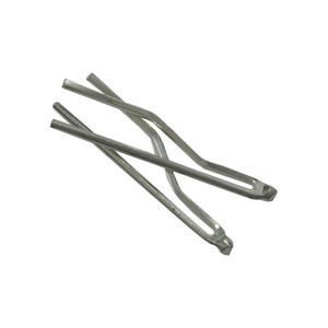Weller 7200 Standard Soldering Gun Tips (Pack of 2)