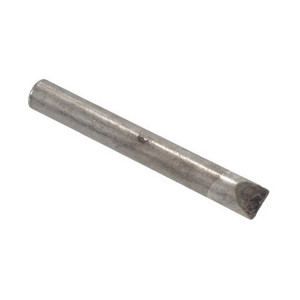 Weller SP80 3/8" Soldering Iron Chisel Tip