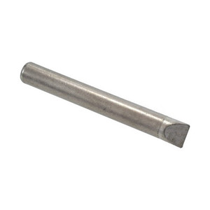 Weller SP120 1/2" Soldering Iron Chisel Tip