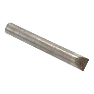 Weller SP175 5/8" Soldering Iron Chisel Tip