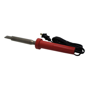 120 Watt Soldering Iron
