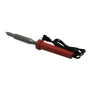 175 Watt Soldering Iron