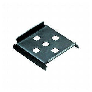 1-1/2" Scraper Replacement Blades (Pack of 2)