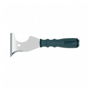 8-in-1 Putty Knife