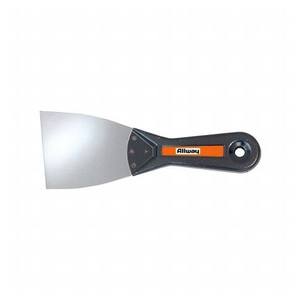 3" Flexible Putty Knife