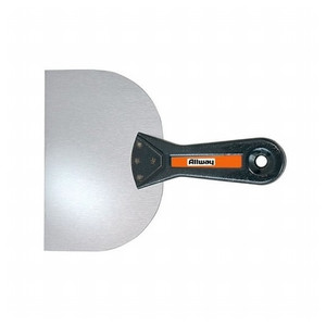 6" Flexible Taping Knife