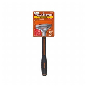 4" Wallpaper Scraper