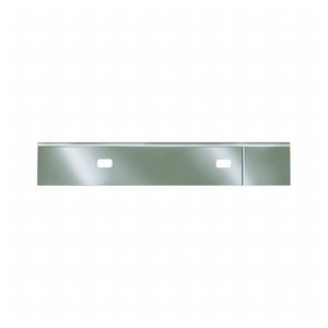 Universal Wall Stripper Blade (Pack of 5)