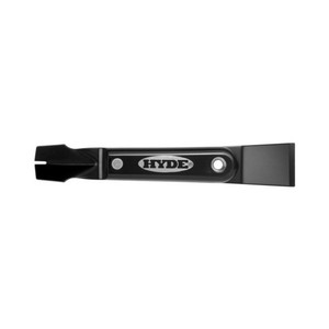 2-In-1 Glazing Tool