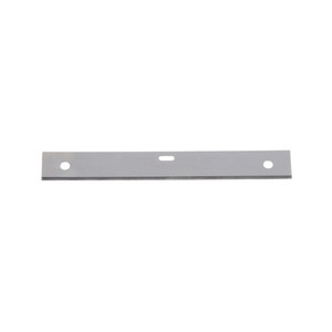 4" Wallpaper Scraper Blades (Pack of 5)