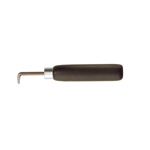 Crack Opener & Grout Tool