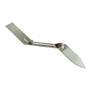 Crack Patcher Tool