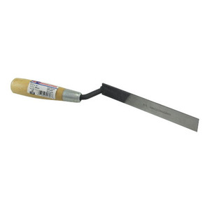 3/4" Tuck Pointer