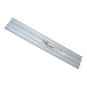 48" Magnesium Bull Float (# B48)