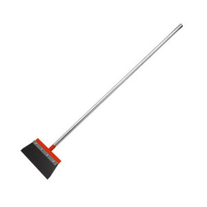 14" Professional Floor Scraper