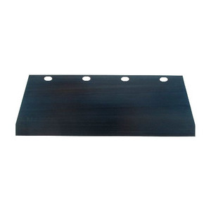 14" Professional Floor Scraper Replacement Blade