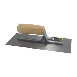 Economy Plastering Trowel