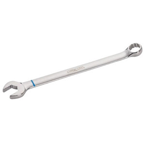 14mm Channellock Metric Combination Wrench - 12 Points