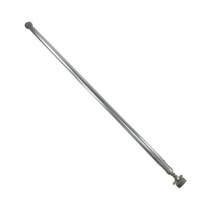 34" to 63" Tension Rod