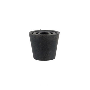 Rubber Tip Replacement Door Holder (For PAR342SPA)