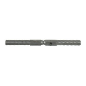 Pin Stop Spindle