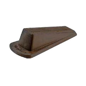 Heavy Duty Door Wedge