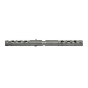 Swivel Square Spindle
