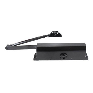 # 3 Duranodic Door Closer