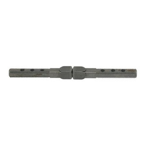 Universal Knob Spindle