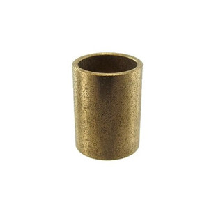1" Bronze Sleeve Bearing (5/8" I.D. X 3/4" O.D.)