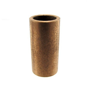 2" Bronze Sleeve Bearing (3/4" I.D. X 1" O.D.)