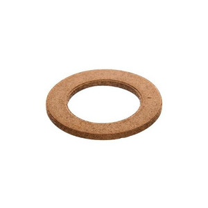 1/4" I.D. X 7/16" O.D. Bronze Thrust Bearing (1/16" Thickness)