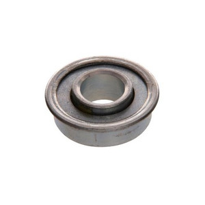 3/8" I.D. X 1-1/8" O.D. Radial Bearing