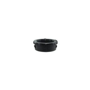 1/2" I.D. Short Nylon Snap Bushing (Fits 5/8" Hole)