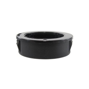 1" I.D. Regular Nylon Snap Bushing (Fits 1-3/8" Hole)