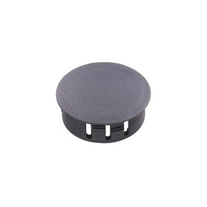 3/4" Knock-Out Seal (1-3/32" Hole Diameter)