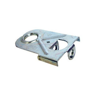 Tite-Joint Fastener Drill Guide