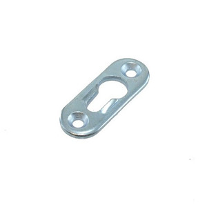 Extra Heavy Duty Keyhole Fastener