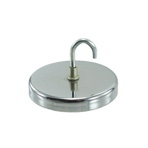 20 lb. Pull Magnetic Hook