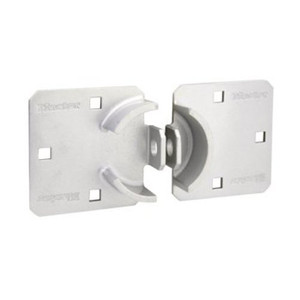 Shroud For # 2000 Padlock