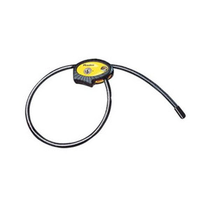 Adjustable Locking Cable