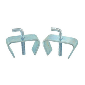 1-1/4" Bed Rail Clamps (Pack of 2)