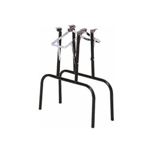Banquet Folding Legs (Set of 2)