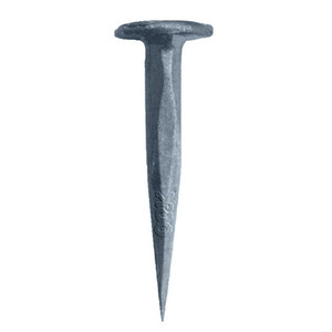 # 14 X 3/4" Blue Tacks (2 oz.)