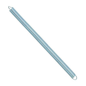 7/16" O.D. X 8-1/2" X 0.047 Extension Spring