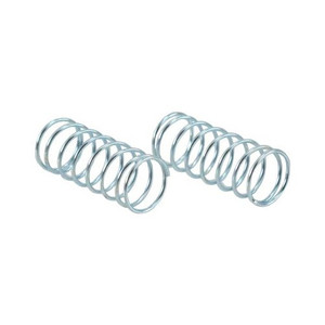5/8" O.D. X 1-1/2" X 0.041 Compression Springs (Pack of 2)