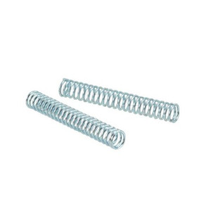 13/32" O.D. X 2-3/4" X 0.047 Compression Springs (Pack of 2)