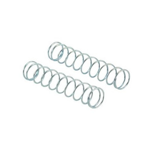 23/32" X 3-1/2" X 0.041 O.D. Compression Springs (Pack of 2)