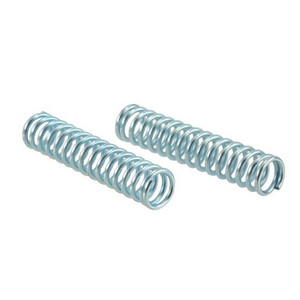 5/8" O.D. X 3" X 0.080 Compression Springs (Pack of 2)