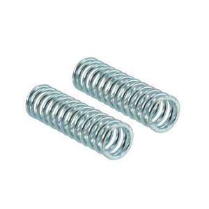 7/8" O.D. X 3" X 0.105 Compression Springs (Pack of 2)